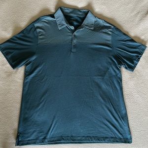 Vanheusen Polo